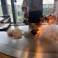 ニュー松坂 新宿店 - 