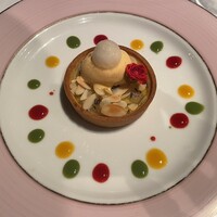 モナリザ 丸の内店 - 