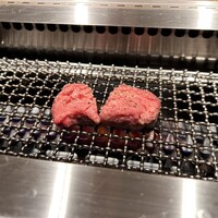 和牛料理 一石三鳥 - 