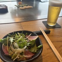 ニュー松坂 新宿店 - 