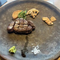 ニュー松坂 新宿店 - 