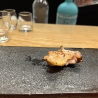 焼鶏 ひらこ - 