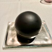 フランス料理　ボナキュー - 前菜