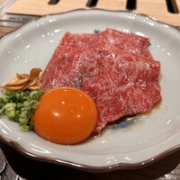 和牛料理 一石三鳥 - 