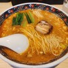 寿限無 担々麺 上野店