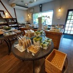 アーヴェント - 