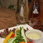 ソール エト ルーナ - 