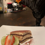 ソール エト ルーナ - 