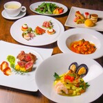 ソール エト ルーナ - 