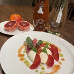 ソール エト ルーナ - 