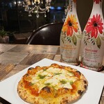 ソール エト ルーナ - 