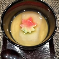 高級和食 札幌 宮川 梅田店 - 