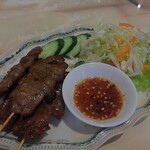 タイランドショップ - 