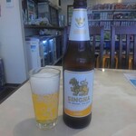 タイランドショップ - 