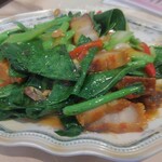 タイランドショップ - 