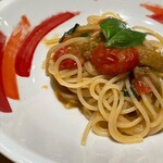 Trattoria Da KENZO - 