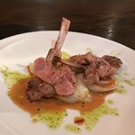 ソール エト ルーナ - 