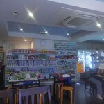 タイランドショップ - 