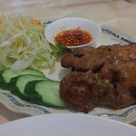 タイランドショップ - 