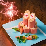 ソール エト ルーナ - 