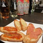 ソール エト ルーナ - 