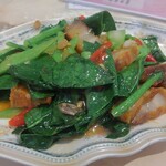 タイランドショップ - 