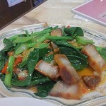 タイランドショップ - 