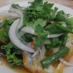 タイランドショップ - 