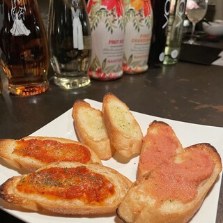 ソール エト ルーナ_1