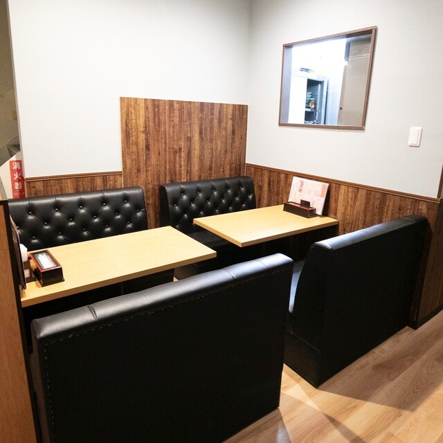 Asian Ryouri Shourai Kitchen Sain Ten photo 5