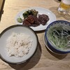 牛タン焼専門店 司　 西口名掛丁店