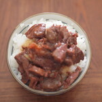 木の屋石巻水産 - 