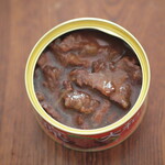 木の屋石巻水産 - 