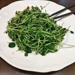 Chinese Dining 私家菜館・福 - 