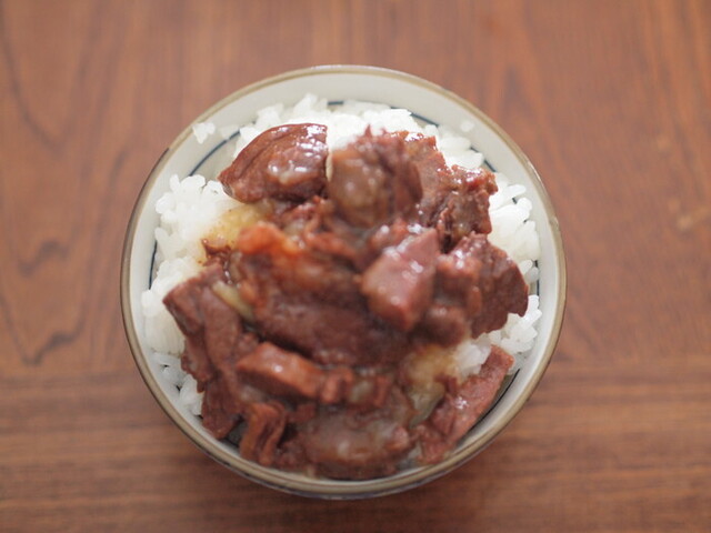 木の屋石巻水産 石巻本社工場 - 石巻（その他）の写真