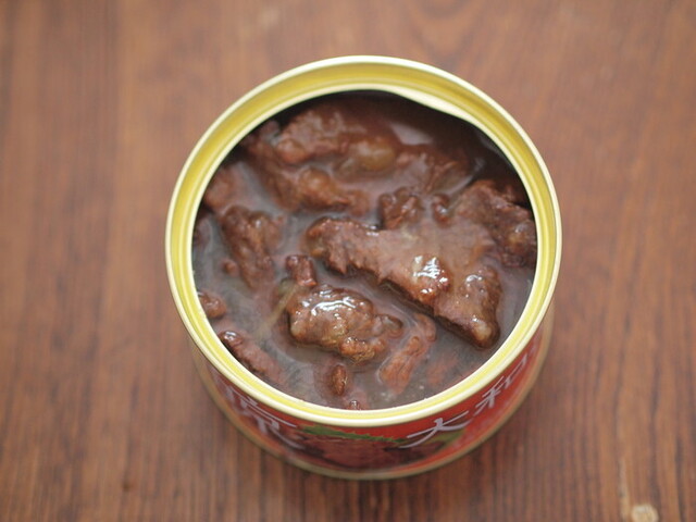 木の屋石巻水産 石巻本社工場 - 石巻（その他）