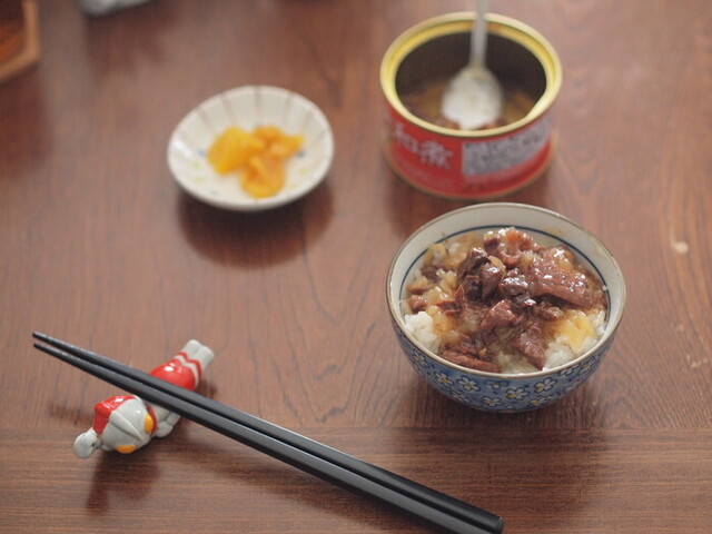 木の屋石巻水産 石巻本社工場 - 石巻（その他）の写真