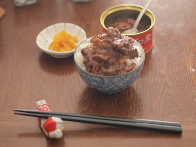 木の屋石巻水産 石巻本社工場 - 石巻（その他）の写真