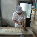 桐乃家 きりのや 八女市その他 うどん 食べログ