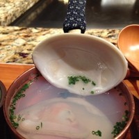 鉄板焼ステーキ 喜扇亭 東京ミッドタウン店 - 