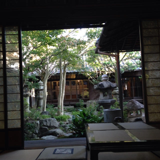 Lai Cafe ライカフェ 近江八幡 カフェ 食べログ Lai Cafe ライカフェ 近江八幡 カフェ 食べログ
