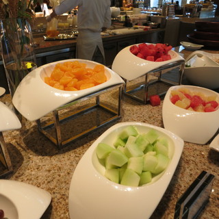 インターコンチネンタルホテル大阪_1