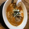 麺屋 はやたろう 静岡下島店