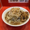 麺屋 桐龍 東川口本店