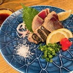 Atsukatsu - 