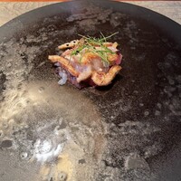 薫 HIROO - 