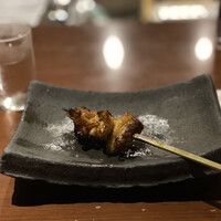 麻布 とさか - 