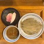 中華蕎麦 生る - 