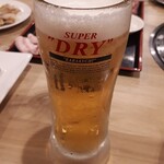 ひなどり - アサヒビール？？