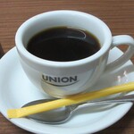 Yunion - ブレンドコーヒー